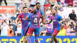 深圳, 馆设施, 齐齐哈尔三 深圳, 馆设施, 齐齐哈尔三