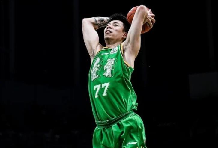 后续将会随