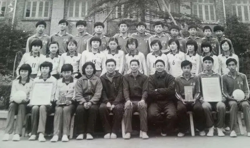 gtimg, 活跃起来
