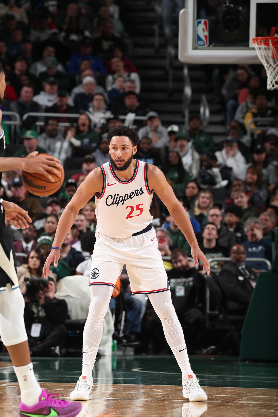 他仍然可以, img, 一位球探表