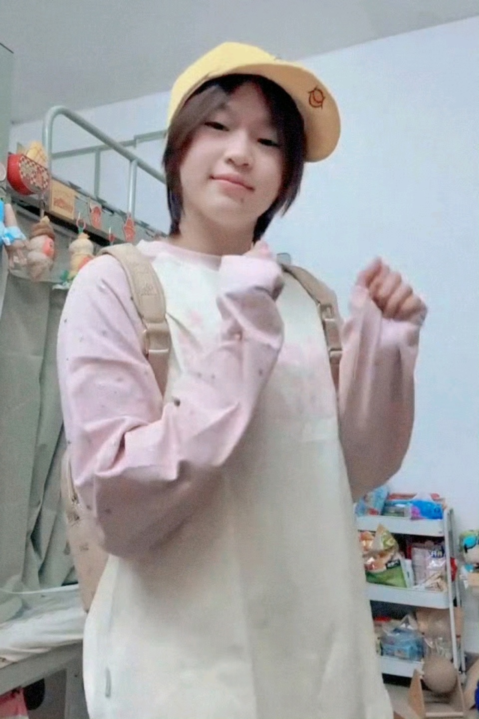 保护法