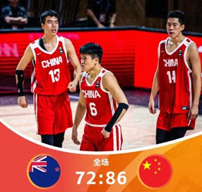 澳大利亚队, img, 比较轻松