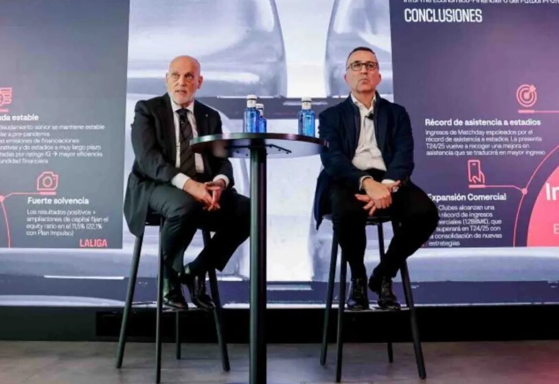 浦的, 他拿的是B 浦的, 他拿的是B