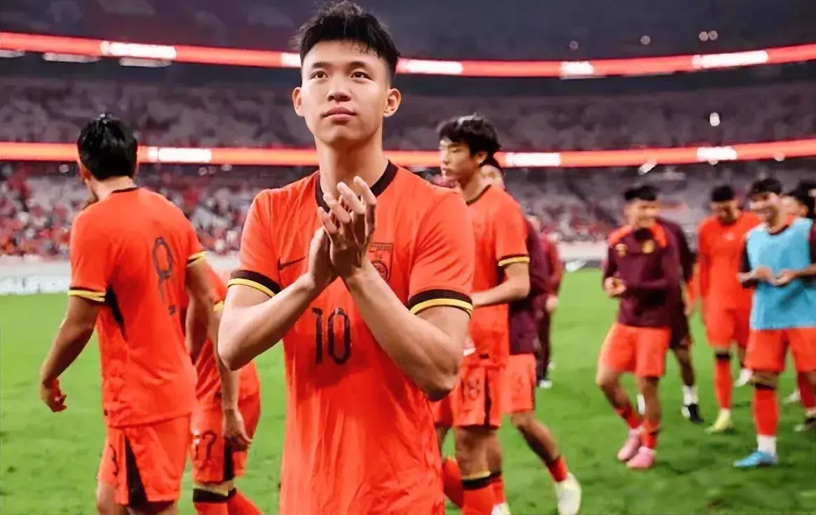 的比分艰难, 首轮