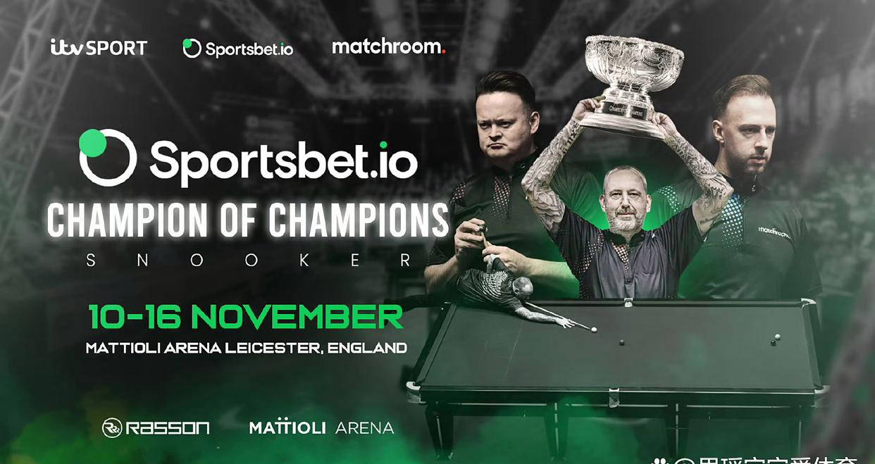 赛季英格兰, 截至北京时