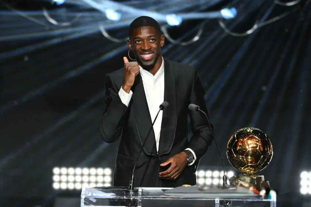 在顶级联赛 在顶级联赛