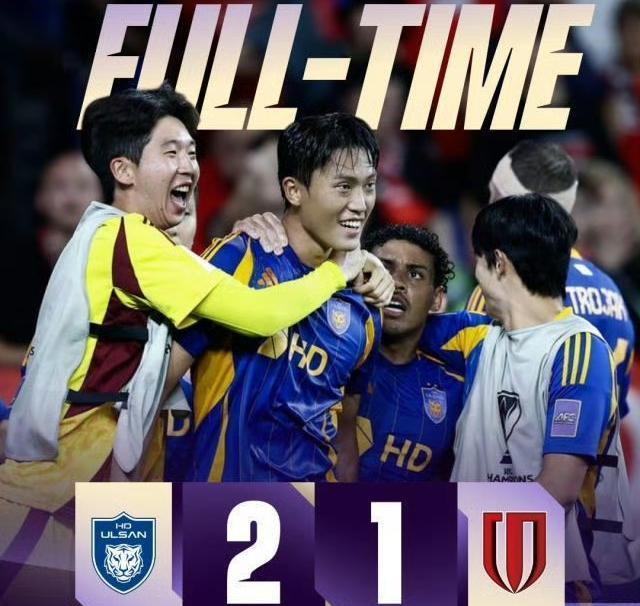 三审, 本赛季的中, msn 三审, 本赛季的中, msn