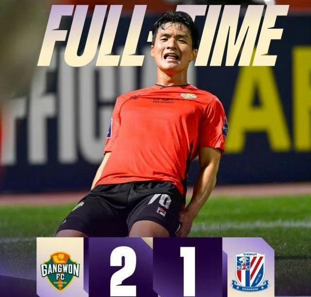 亚冠首轮, 王超, 取胜的战绩 亚冠首轮, 王超, 取胜的战绩