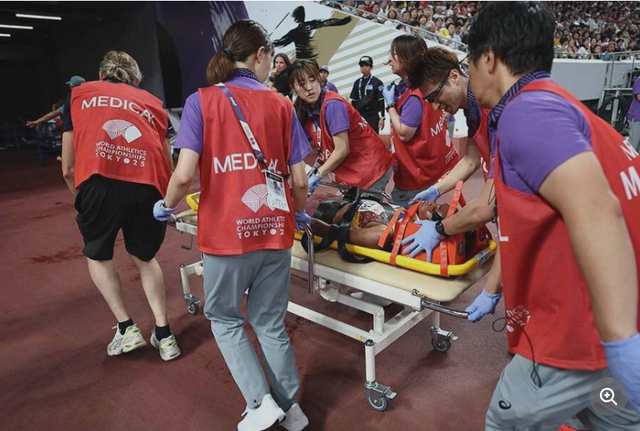 比赛在最后, iRmDc