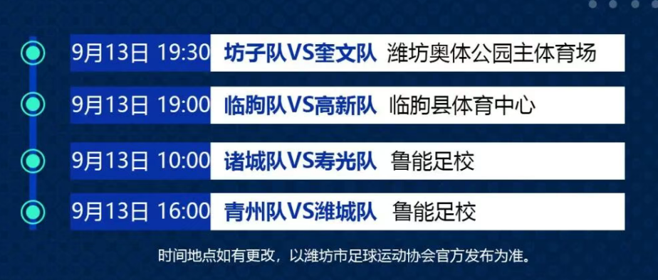 表队