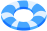 src