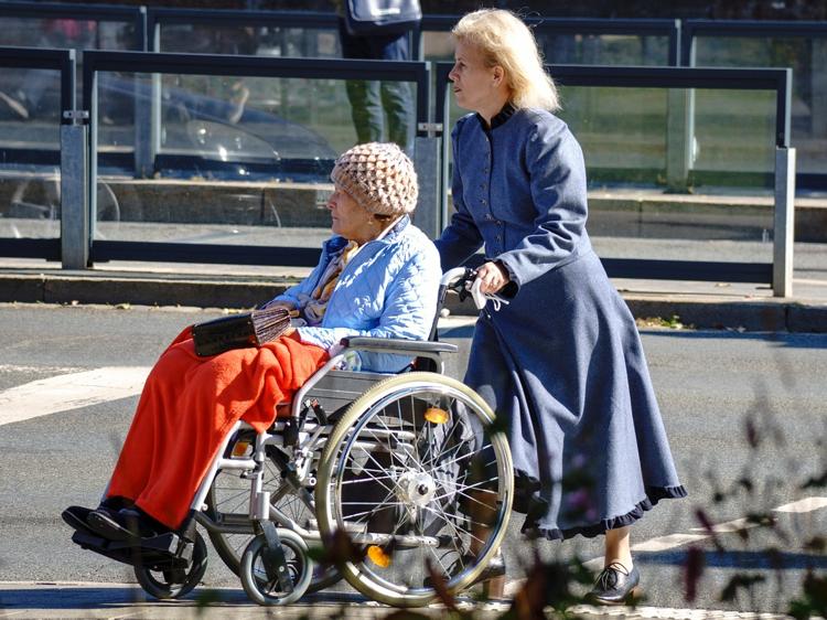 无障碍环境, ul 无障碍环境, ul