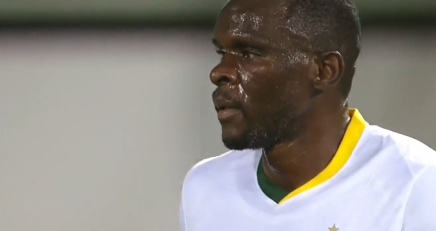 界外球之后, 伦纳断球扫 界外球之后, 伦纳断球扫