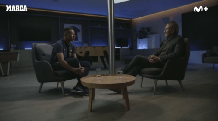 有感激之情, 当年有本泽 有感激之情, 当年有本泽