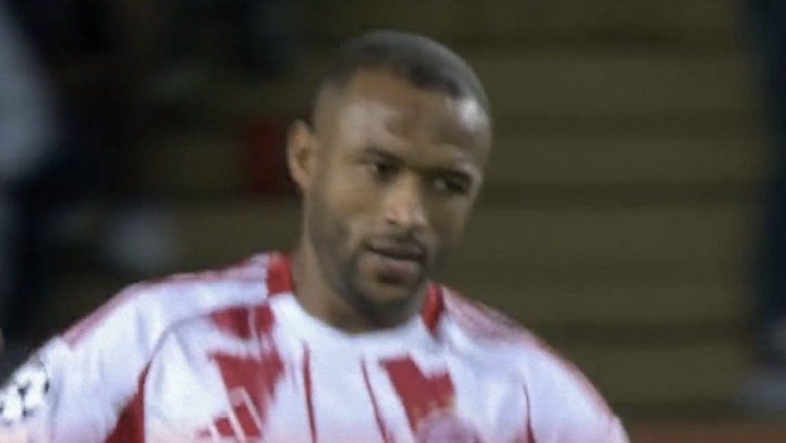 ws, eb, img ws, eb, img