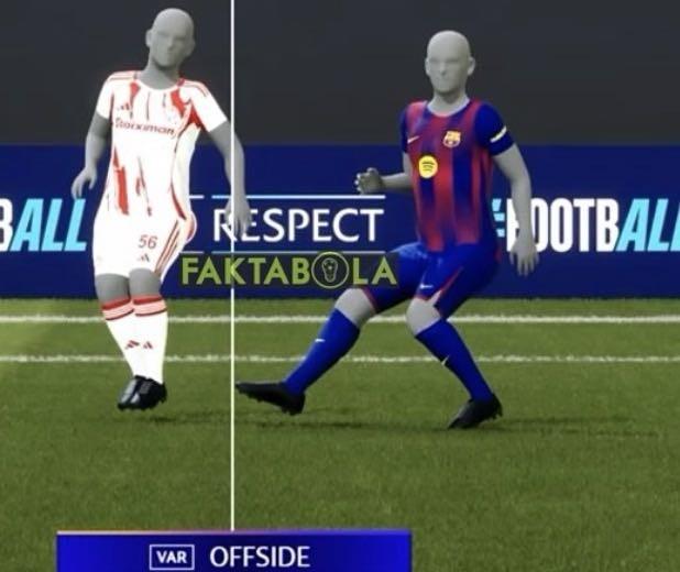 加西亚手球, vv, 罚命中 加西亚手球, vv, 罚命中