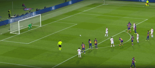 hv, 斯队在 hv, 斯队在