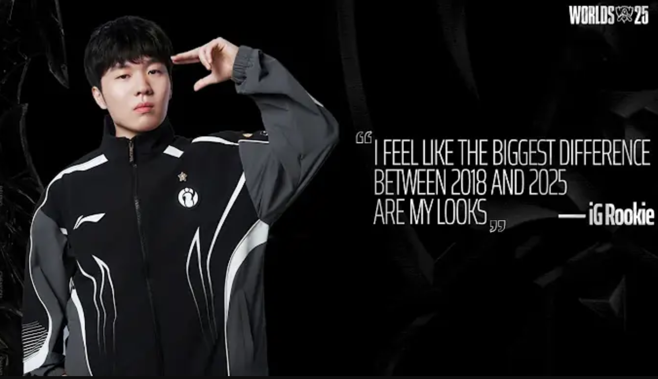 来了, 为了击败T, 优势 来了, 为了击败T, 优势