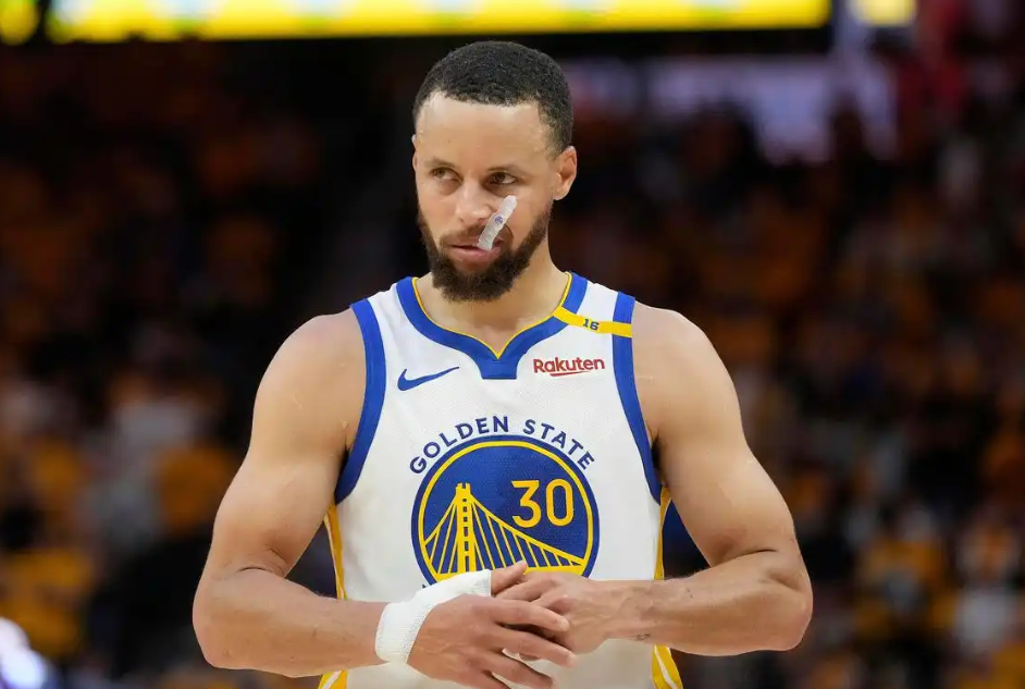 助攻, 更为关键的, 他可以给到