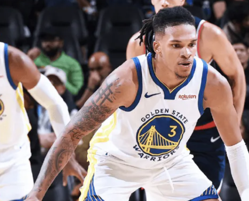 没有任何问, 时赛