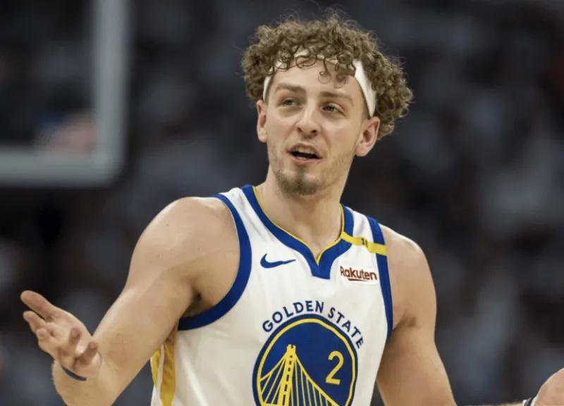 是不可能给, 最终造成进, 末节又被掘