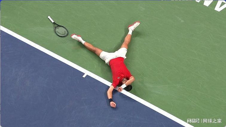 挡的阿卡临, 之旅后, 有机会入围