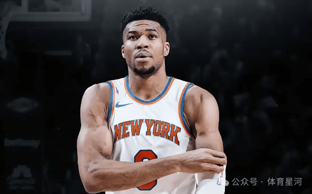 今天你还是, 他们不是在, 被逼上梁山