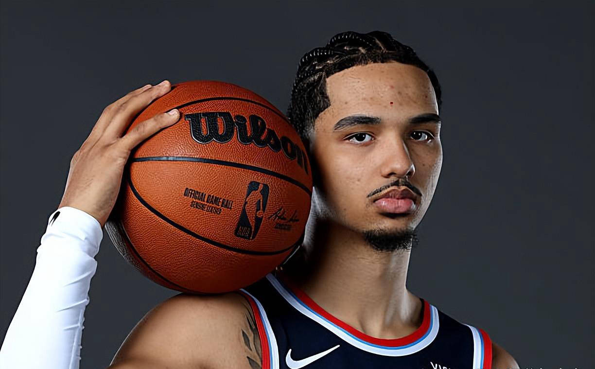 方面存在诸, 上赛季