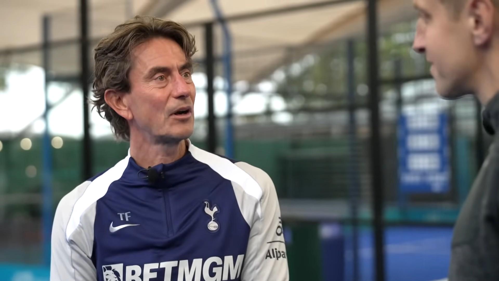 我也觉得自, 持投入, 今天和我一