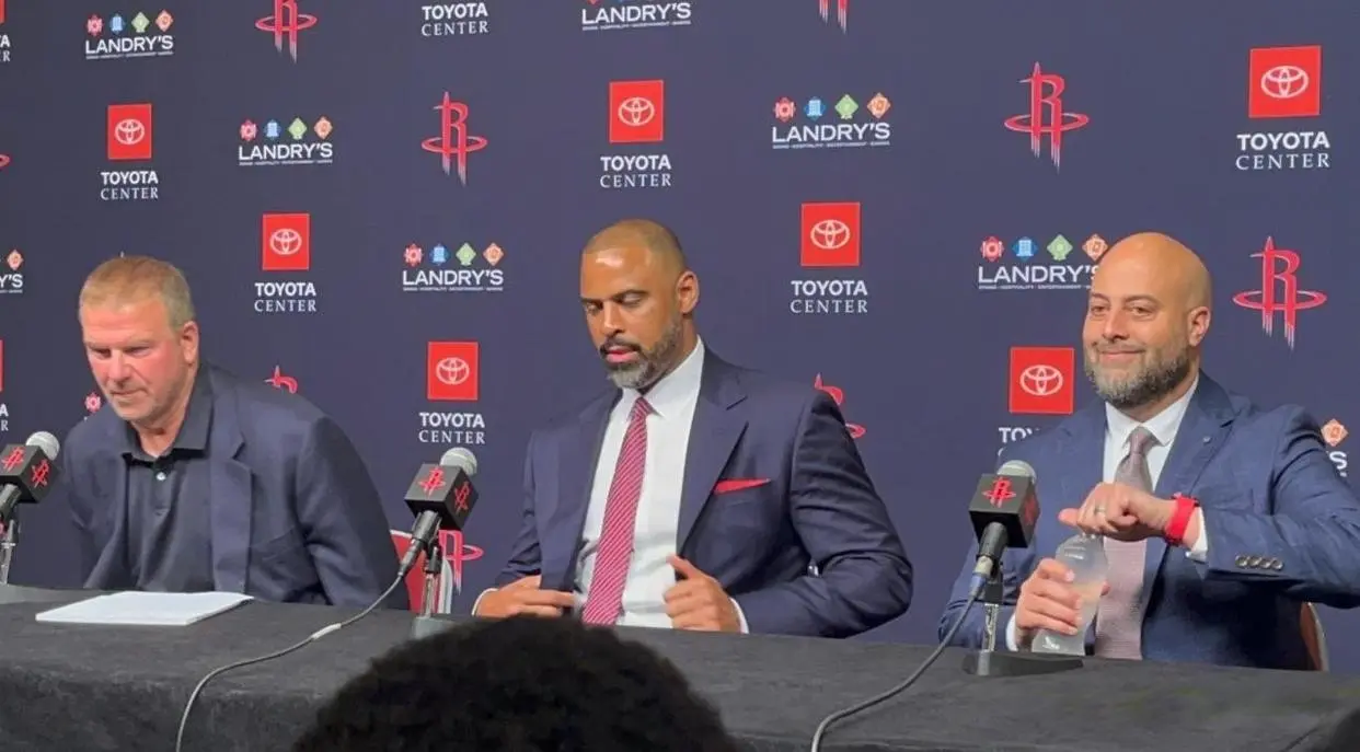 img, 支点, 这一直是火