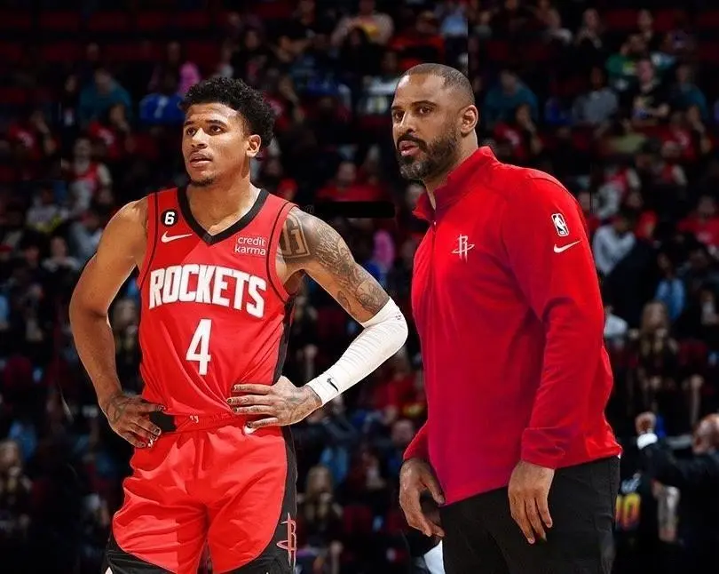 接下来两场, 手非常强大