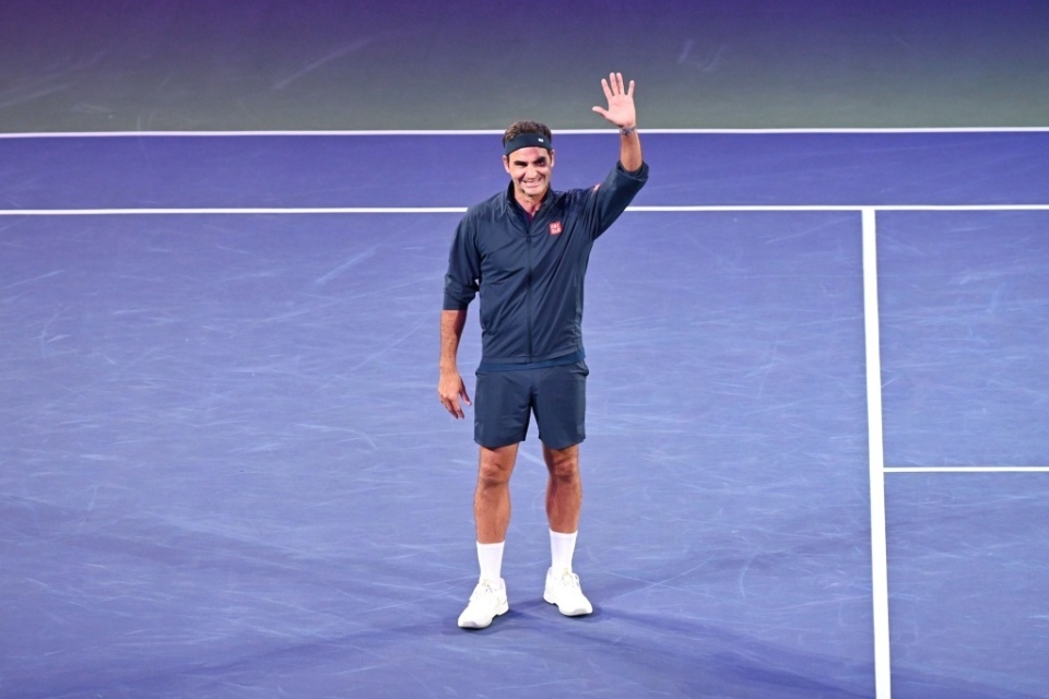 亮相旗忠网, ommK