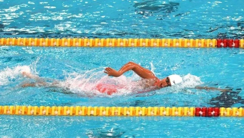 data, 异不仅仅是, 改善方法