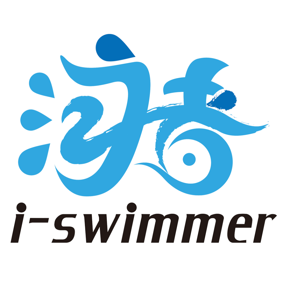 com, 保持头部的