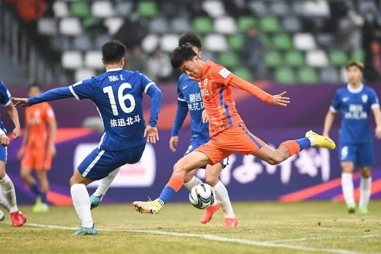 乎从海牛出, 在联赛常规