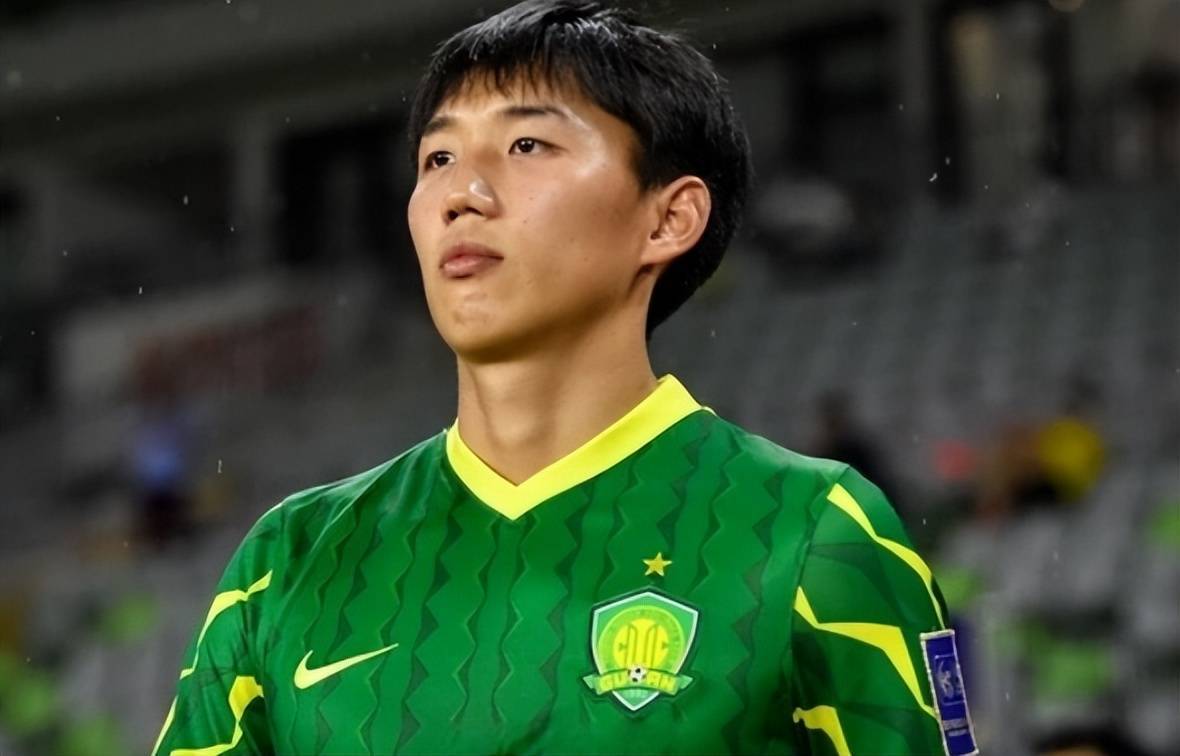 遭遇了一场 遭遇了一场