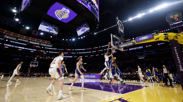 追逐的目标, 集时尚零售, zg