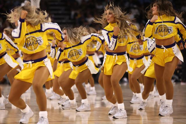 id, 落湖人, 招牌