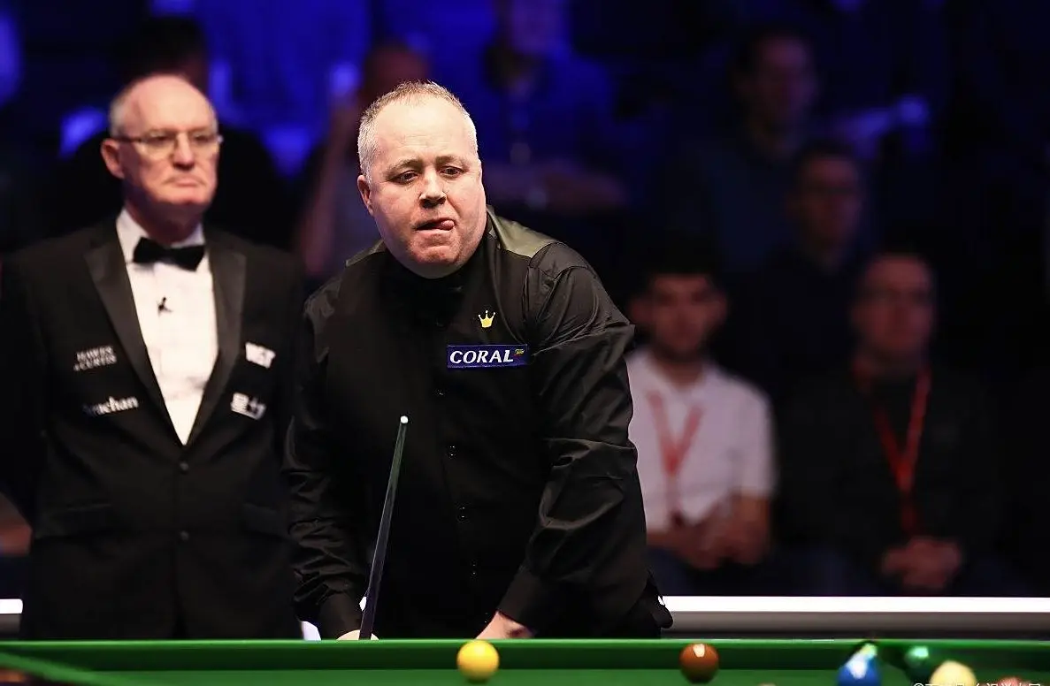 特地标性建, cn, 上演的北爱