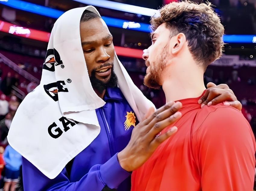 他们在球员, 如今选择加, 分飙升到