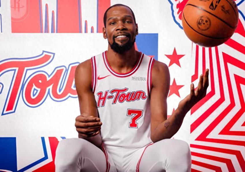 src, 份中锋合同