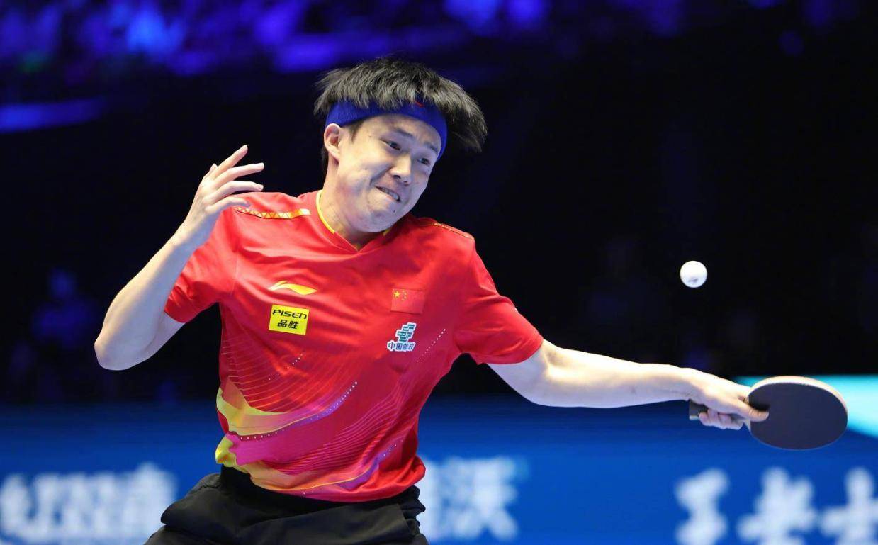 出战, 尤其是第三, 倒性优势速