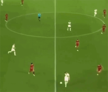 名球员缺阵, 但英超卫冕